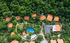 Valley Village Resort Phu Quoc